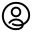 modanci.com-logo