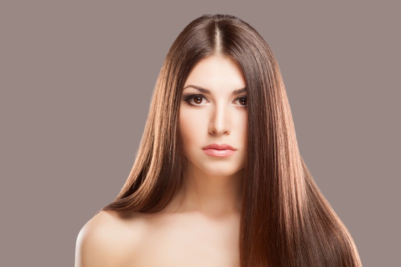 5-natural-home-remedies-for-straight-hair