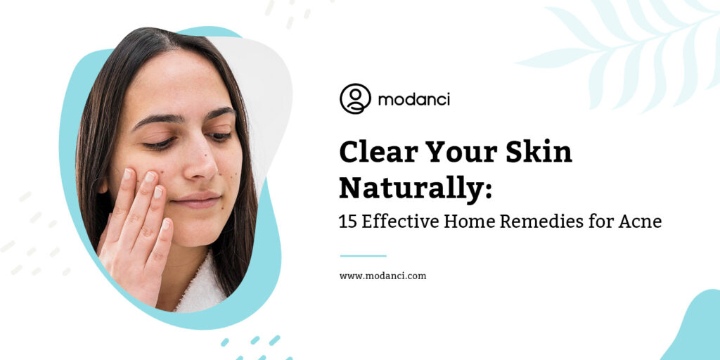 clear-your-skin-naturally-15-effective-home-remedies-for-acne