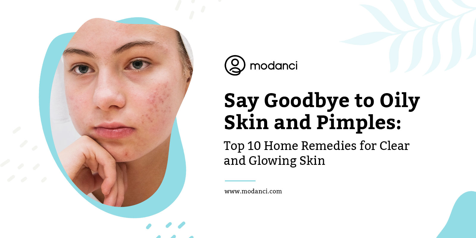 home remedies for clear and glowing skin