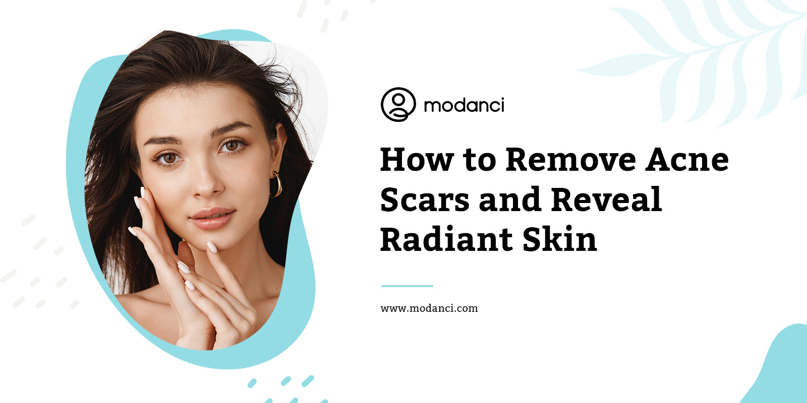 how to remove acne scars