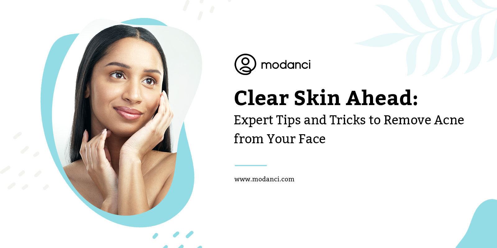 tips to remove acne scars